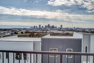 58 Fern Ave, Nashville, TN 37207