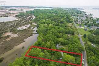 9343 E Bayshore Rd, Lakeside Marblehead, OH 43440