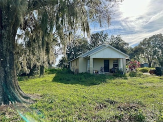 6905 Alturas Babson Park Cutoff Rd, Bartow, FL 33830