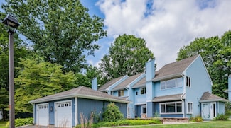 176 Dusky Ln Unit 176, Suffield, CT 06078