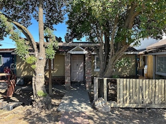 2160 Pacheco Pass Hwy, Gilroy, CA 95020