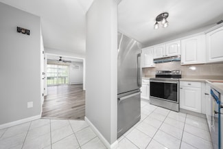 1400 Meriden Rd Unit 1-2, Waterbury, CT 06705