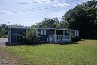 272 Walker Rd, F0f5e409-0117-4928-903a-5d741c612a4a, GA 30741
