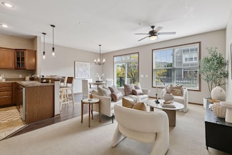 15619 Echo Ridge Rd Unit 908, Saint Paul, MN 55124