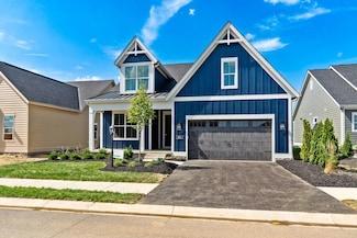 4211 Laguna Loop, Lewis Center, OH 43035