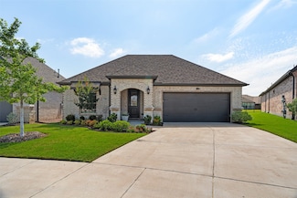 7700 Cerrito Trail, Fort Worth, TX 76123