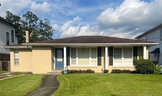417 Sena Dr, Metairie, LA 70005