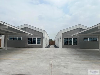 1421 E Iris Ave Unit 1, McAllen, TX 78501