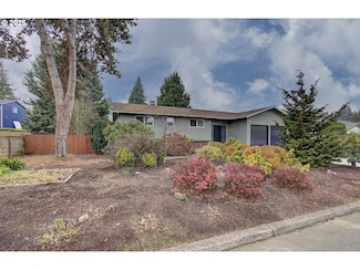 12000 NW 9th Ave, Vancouver, WA 98685