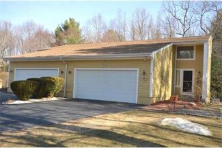 15 Judith Dr, Concord, NH 03301