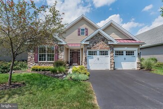 289 Founders Way, Mechanicsburg, PA 17050