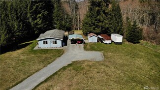 20809 Washington 706, Elbe, WA 98330
