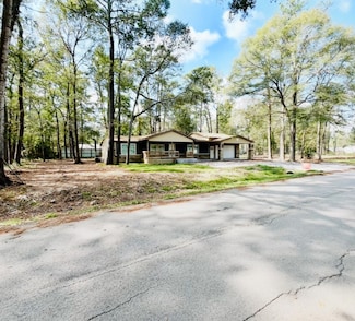 17909 Pine St Unit A, Crosby, TX 77532