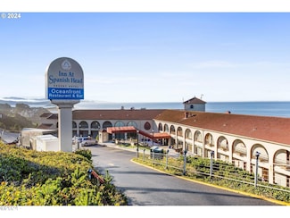 4009 SE Highway 101 Unit 325, Lincoln City, OR 97367