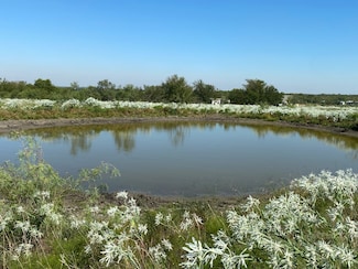 6096 Abner Rd, Terrell, TX 75161