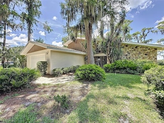 11401 Cypress Dr, Clermont, FL 34711
