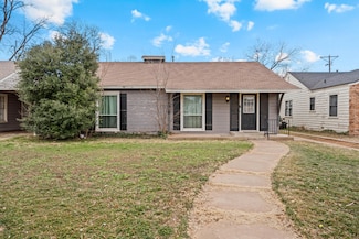 2009 29th St, Lubbock, TX 79411