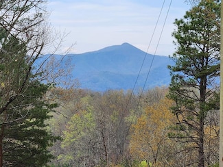 00 Union Hill, Whittier, NC 28789