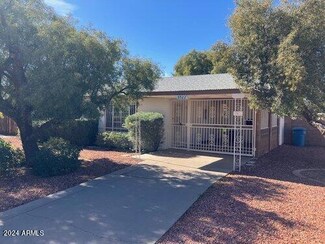 8522 N 6th St, Phoenix, AZ 85020
