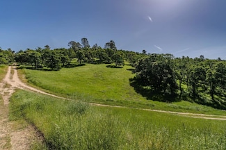 10991 Sunset Dr, Sutter Creek, CA 95685