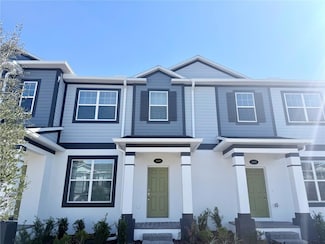 579 Pothos St, Apopka, FL 32703