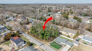937 A Myrna Rd, Lower Township, NJ 08204