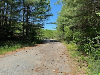 0 Gardner Rd Unit 73246225, Hubbardston, MA 01452
