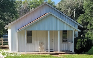 827 Ingersoll, Ottumwa, IA 52501