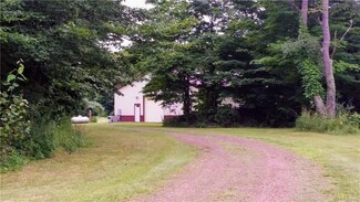 1778 Laxton Rd, Sterling, NY 13156