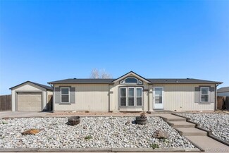 8382 Jasmine St, Commerce City, CO 80022