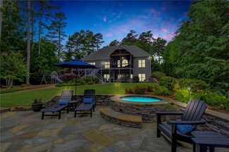 145 Abaco Ln, Seneca, SC 29672