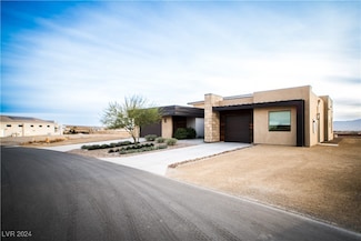 6059 E Spring Mountain Blvd N, Pahrump, NV 89048