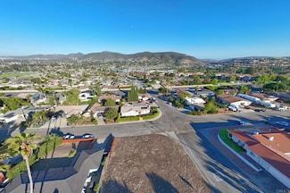970 Bluesage Dr, San Marcos, CA 92078