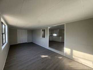 1375 Pasadena Ave S Unit 331, South Pasadena, FL 33707