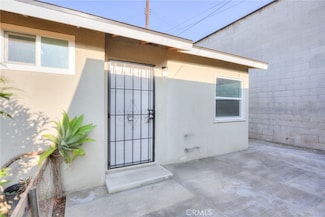 3336 Maxson Rd, El Monte, CA 91732