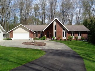 2683 Perry Hwy, Hadley, PA 16130