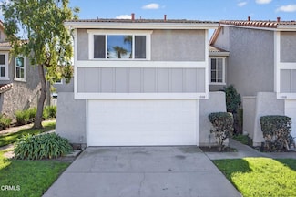 1308 Gina Dr, Oxnard, CA 93030
