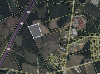 0 Raccoon Rd Unit 23735116, Manning, SC 29102