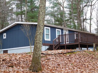 342 Vista Cir, Saylorsburg, PA 18353