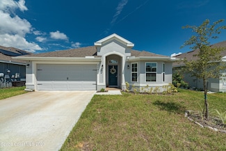 804 Moment St, Cocoa, FL 32926