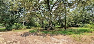 0 Louisiana 21, Madisonville, LA