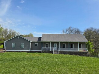 1778 Elkin Rd, Winchester, KY 40391