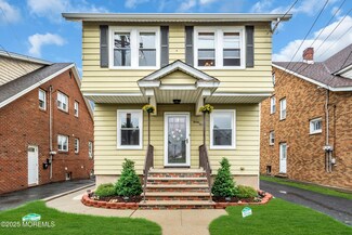 23 Stein Ave, Wallington, NJ 07057