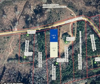 197 Acola Ln Unit B, Holly Hill, SC 29059