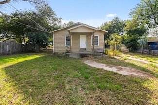 11807 Up River Rd, Corpus Christi, TX 78410