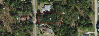 1876 E Monopoly Loop, Inverness, FL 34453