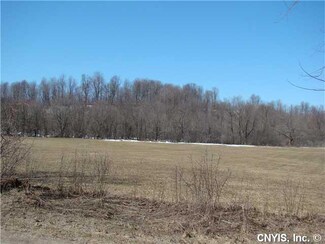 0 Cook Rd Unit S288350, Rutland, NY 13601