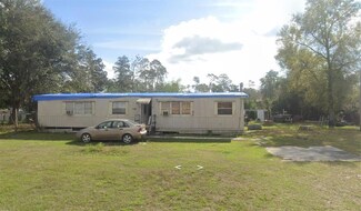 47606 Bear Rd, Altoona, FL 32702