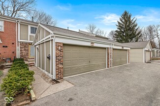 359 Carmelaire Ct, Carmel, IN 46032