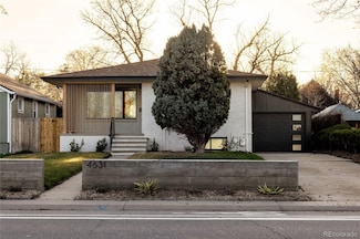 4631 Zuni St, Denver, CO 80211